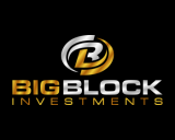 https://www.logocontest.com/public/logoimage/1628755675Big Block Investments12.png